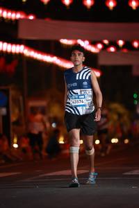 BIB: 
                            <button type="button" onclick="openModal(23856269)" class="btn btn-primary btn-sm float-right btn-popup" data-toggle="modal" data-target=".modal-high-quality">
                        <i class="fas fa-shopping-cart"></i> Add to Cart
                    </button>
                                            <button type="button" onclick="isThisMe(23856269, true)" class="btn btn-success btn-sm float-right btn-popup btn-isme hidden" data-toggle="tooltip" data-placement="bottom" title="นี่คือรูปของคุณใช่ไหม คลิกที่นี่เพื่อเอาเข้าอัลบั้ม">
                        <i class="fas fa-plus"></i> Add to album
                    </button>
                    <button type="button" onclick="isThisMe(23856269, false)" class="btn btn-warning btn-sm float-right btn-popup btn-isnotme hidden">
                        <i class="fas fa-ban"></i> Remove from album
                    </button>